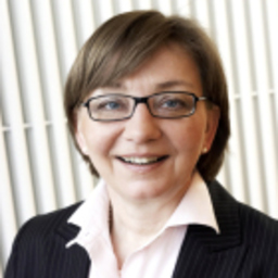 Jutta Feldner