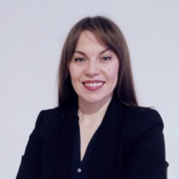 Merima Bukvic
