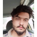 shameel sohail