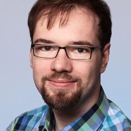 Stephan Auerbach