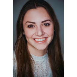 Lea Schlichter