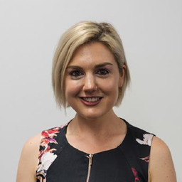 Jemma Martin