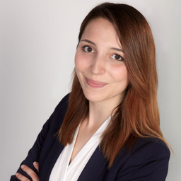 Leoni Hübner