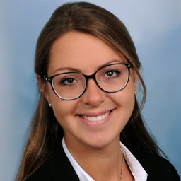 Theresa Niebler