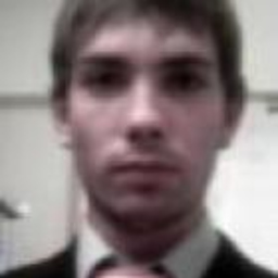 ACN Gregorio Boyanov Pandurov