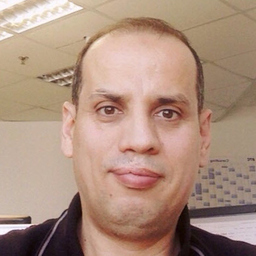Engin Güler
