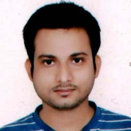 Ahmar Farman's profile picture