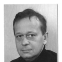 Peter Koch
