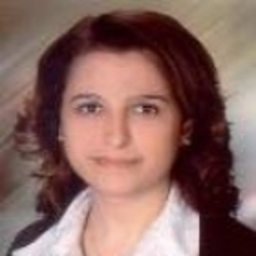 Duygu Kahraman