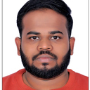 Lokesh Ganesh