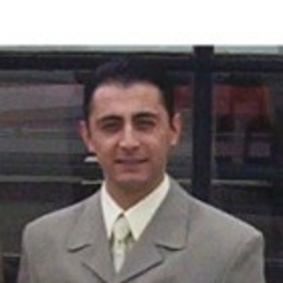 Cristian Cea Millar