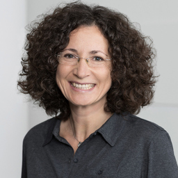 Ulrike Haake