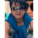 Dr. Ankur Rajan Verma