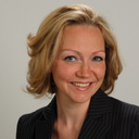 Michaela Sommer