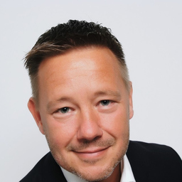 Jens Methe