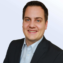 Micha Völkle