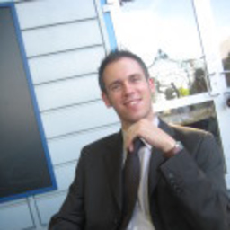 Erik Veith