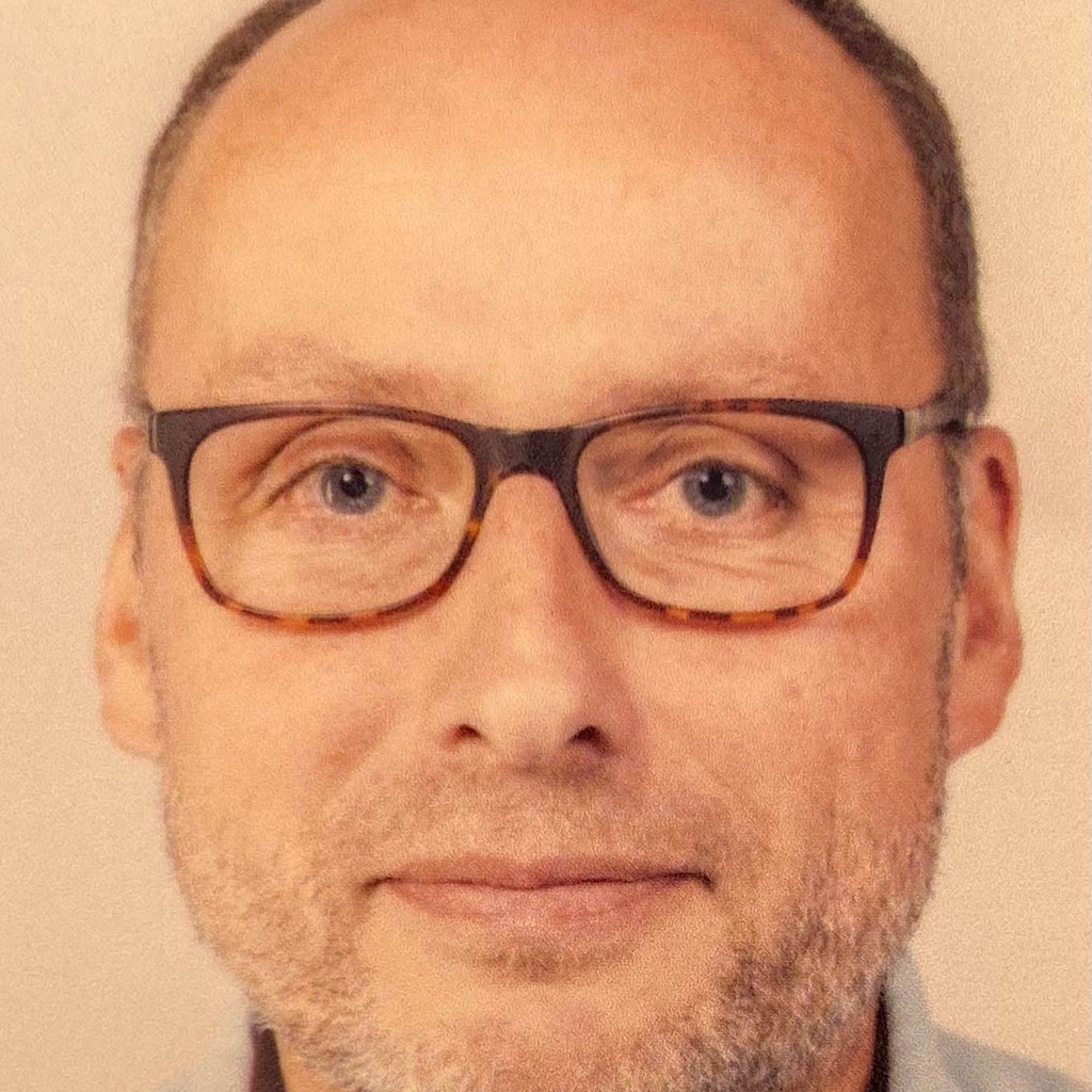 Dickmann in der Personensuche von Das Telefonbuch Dickmann in der Personensuche von Das Telefonbuch