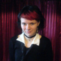 Franziska Sylvia Mauer