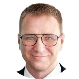 Tomasz Galka
