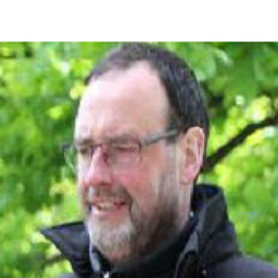 Stefan Neukirch