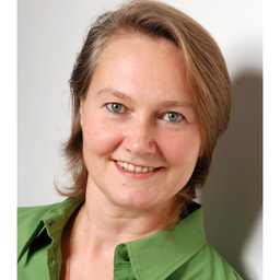 Kathrin Küttner