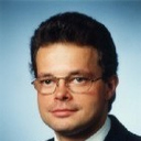 Prof. Dr. Klaus Baer