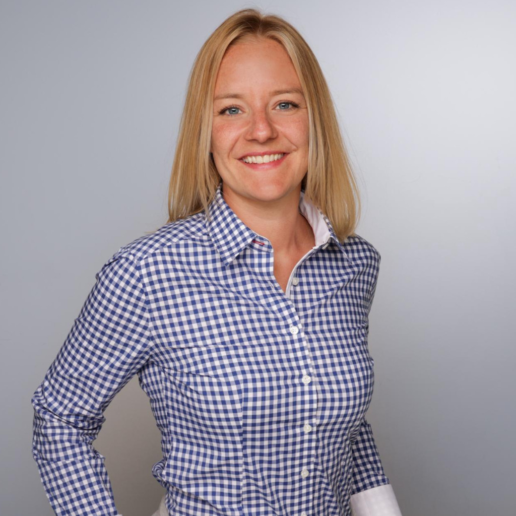 Verena Sabbas - Service Consultant - Adecco ...