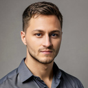Nerijus Jarusevicius