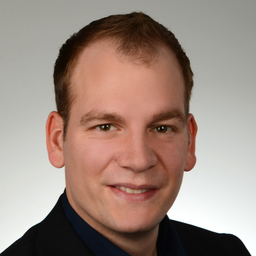 Bastian Reusch