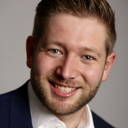 Michael Sonntag