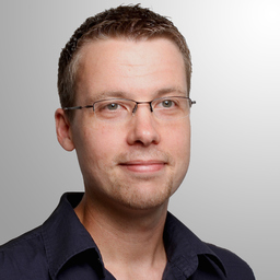 Tobias Hoser