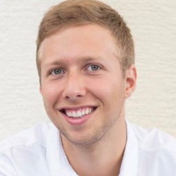 Christoph Raidl