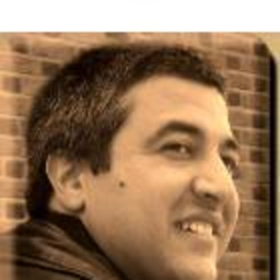 Jose Marques