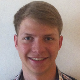 Sebastian Graubner