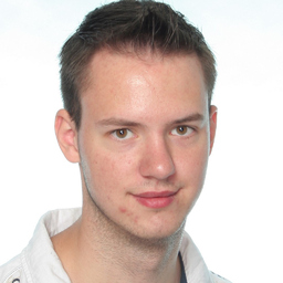 Stefan Zwanefeld
