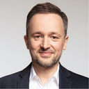 Jens Hartwig