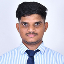 Siva Krishna