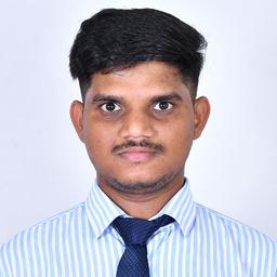 Siva Krishna