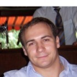 Lukas Wawrosz