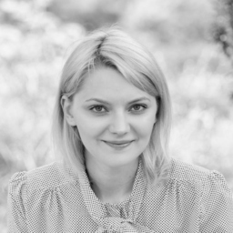 Laura Landmann