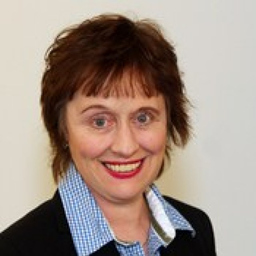 Johanna Feigl's profile picture