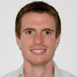 Dr. Friedrich Levin