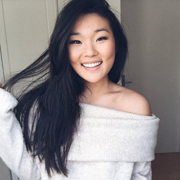 Chung-Yun Yoo