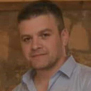 Zeljko Bukilic