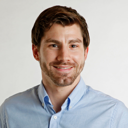 Florian Zander