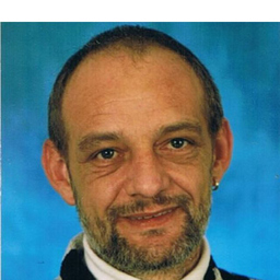 Steffen Lutze