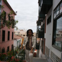 Norma H. gonzález Marredo