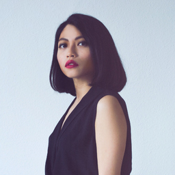 Beryl Yim