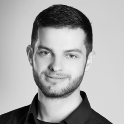 Hannes Thonagel's profile picture
